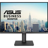 ASUS BE248CFN, Monitor LED Nero