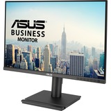 ASUS BE248CFN, Monitor LED Nero