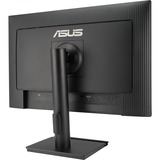 ASUS BE248CFN, Monitor LED Nero