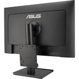 ASUS BE248CFN, Monitor LED Nero