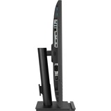 ASUS BE248CFN, Monitor LED Nero