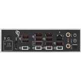 ASUS ROG STRIX X870E-E GAMING WIFI7 NEO, Scheda madre 