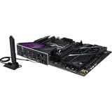 ASUS ROG STRIX X870E-E GAMING WIFI7 NEO, Scheda madre 