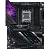 ASUS ROG STRIX X870E-E GAMING WIFI7 NEO, Scheda madre 