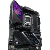 ASUS ROG STRIX X870E-E GAMING WIFI7 NEO, Scheda madre 