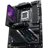 ASUS ROG STRIX X870E-E GAMING WIFI7 NEO, Scheda madre 