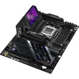 ASUS ROG STRIX X870E-E GAMING WIFI7 NEO, Scheda madre 