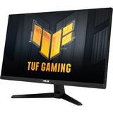 ASUS VG259Q3A Nero