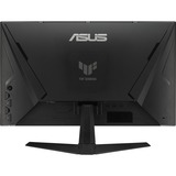 ASUS VG259Q3A Nero