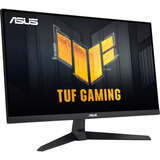ASUS VG279QE5A Nero