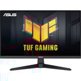ASUS VG279QE5A Nero