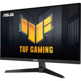 ASUS VG279QE5A Nero