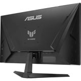 ASUS VG279QE5A Nero