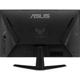 ASUS VG279QE5A Nero
