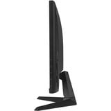 ASUS VG279QE5A Nero