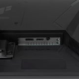 ASUS VG279QE5A Nero