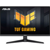 ASUS VG279QE5A, Monitor di gioco Nero