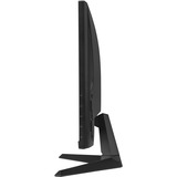 ASUS VG279QE5A, Monitor di gioco Nero