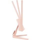 ASUS VU279CFE(-B/-M/-G/-P), Monitor di gioco rosa/Beige