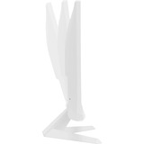 ASUS VY249HGR-W, Monitor di gioco bianco