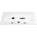 ASUS VY249HGR-W, Monitor di gioco bianco