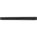 ASUS ZenScreen Duo MB14FCD, Monitor LED Nero, 35,6 cm (14"), LCD, 1920 x 1200 Pixel, WUXGA, 16:10, 5 ms