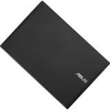 ASUS ZenScreen Duo MB14FCD, Monitor LED Nero, 35,6 cm (14"), LCD, 1920 x 1200 Pixel, WUXGA, 16:10, 5 ms
