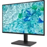 Acer Vero B277Gbmiqprx, Monitor LED Nero