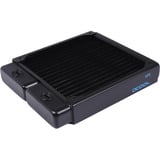Alphacool 14470 Nero
