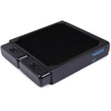 Alphacool 14470 Nero