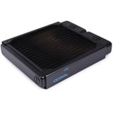 Alphacool 14470 Nero