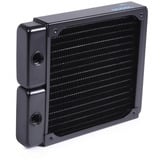Alphacool 14470 Nero