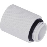 Alphacool 17568, Estensione bianco