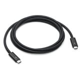 Apple MW5J3ZM/A, Cavo Nero