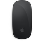 Apple MXK63Z/A, Mouse Nero