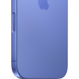 Apple MXY23ZD/A blu