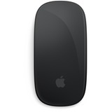 Apple Magic Mouse Nero