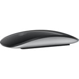 Apple Magic Mouse Nero