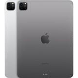Apple iPad Pro 11" (512 GB) Ricondizionato, Tablet PC grigio