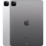 Apple iPad Pro 11", Tablet PC grigio