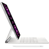 Apple iPad Pro 11", Tablet PC grigio