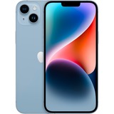 Apple iPhone 14 Plus blu