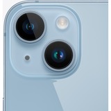 Apple iPhone 14 Plus blu
