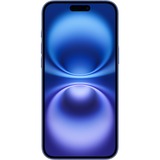 Apple iPhone 16 Plus 256GB, Handy blu