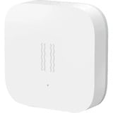 Aqara Sensore di vibrazione T1, Avvisatore bianco