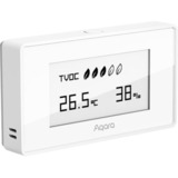 Aqara TVOC Air Quality Monitor bianco