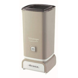 Ariete Montalatte vintage crema