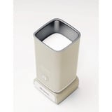 Ariete Montalatte vintage crema