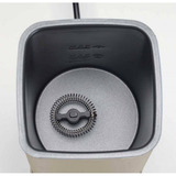 Ariete Montalatte vintage crema