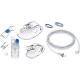 Beurer 60128, Inalatore 